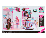 L.O.L. Surprise! OMG Mall of Surprises - 1067923 - zdjęcie 7